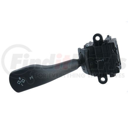 URO 61318363662 Turn Signal Switch