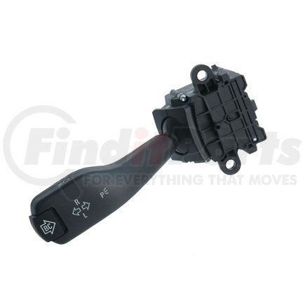 URO 61318363668 Turn Signal Switch