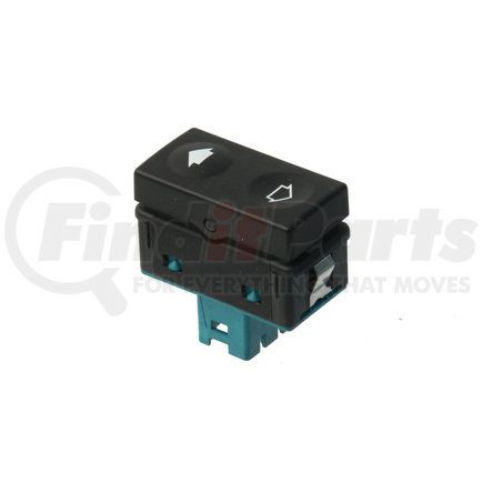 URO 61318365300 Window/Sunroof Switch