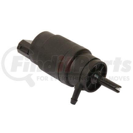 URO 61661380066 Washer Pump