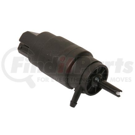 URO 61661380068 Washer Pump