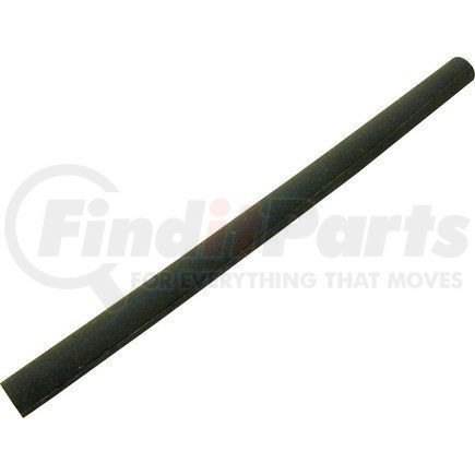 URO 627310G Heater Feed Hose