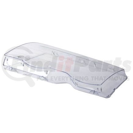 URO 63128380189 Headlight Lens