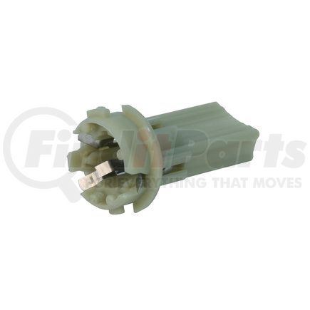 URO 63211387363 Bulb Socket