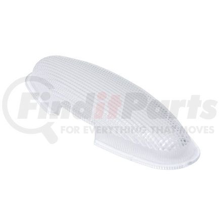 URO 63318690150 Dome Light Lens