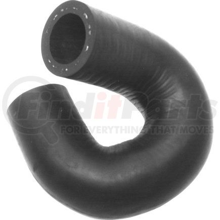 URO 64211384763 Heater Hose