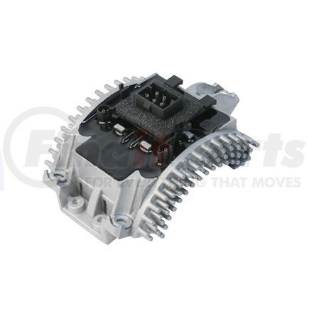 URO 64118391399 Blower Motor Resistor