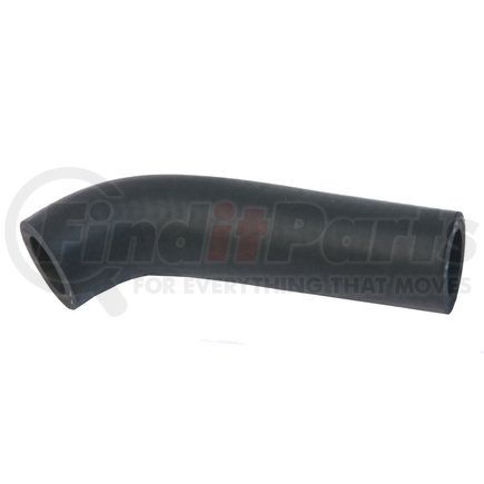 URO 64218367790 Heater Hose