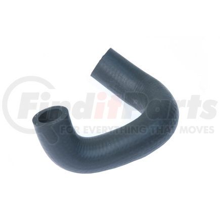 URO 64218367791 Heater Hose