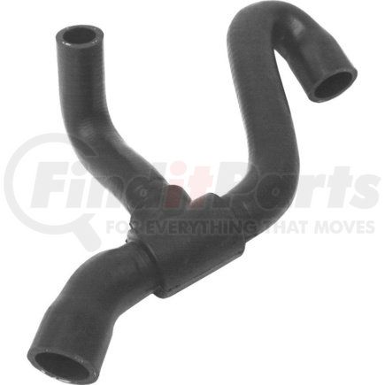 URO 64218390710 Heater Hose