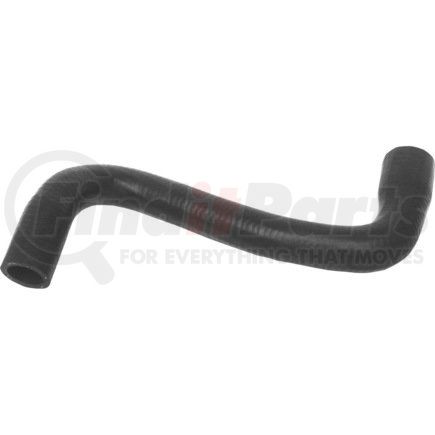 URO 64211390934 Radiator Hose