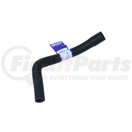 URO 64211391766 Heater Hose