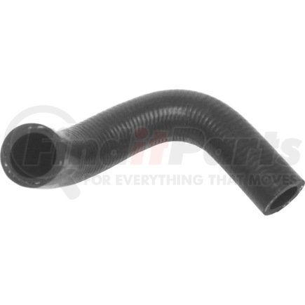 URO 64211394292 Heater Hose