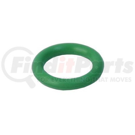 URO 64508390601 A/C Line O-Ring