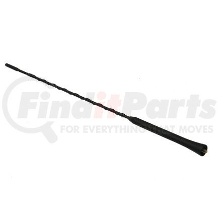 URO 65203451575 Antenna Mast