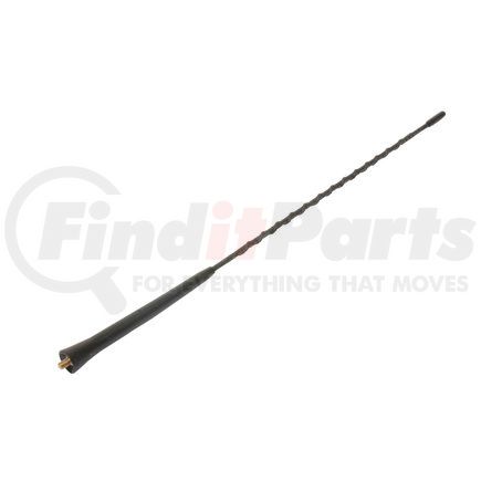 URO 65206930294 Antenna Mast