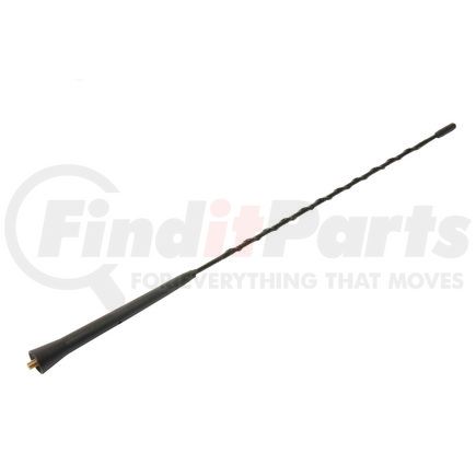 URO 65206930350 Antenna Mast