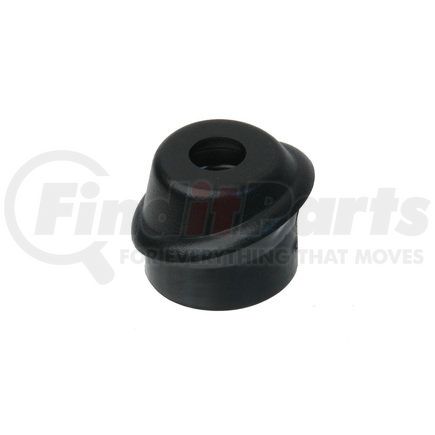 URO 65218375151 Antenna Seal