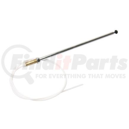 URO 65221466360 Antenna Mast