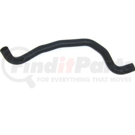 URO 6842428 Radiator Hose