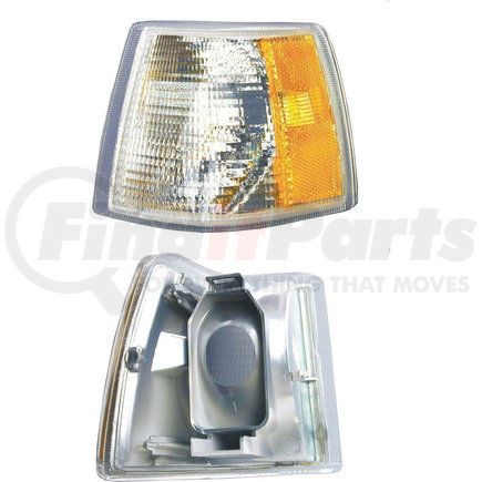 URO 6817769 Turn Signal