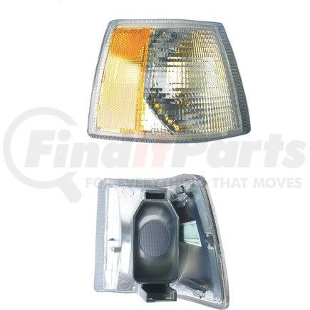 URO 6817774 Turn Signal