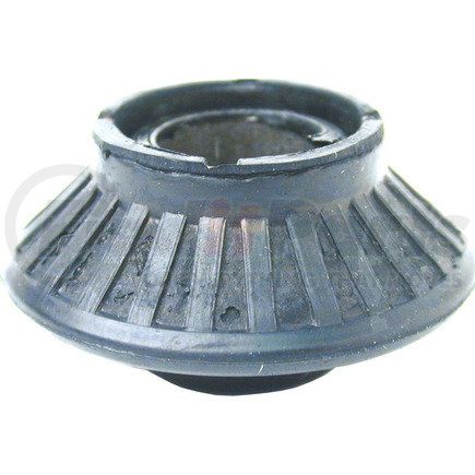 URO 6819057 Control Arm Bushing