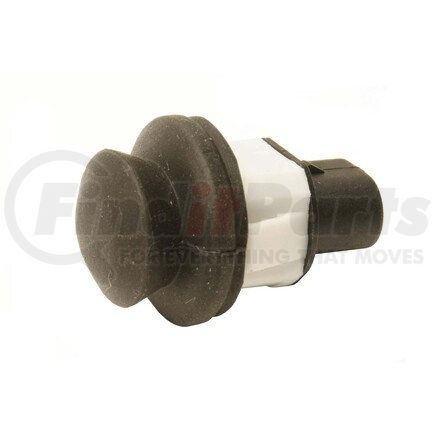 URO 6N0947563 Door Contact Switch