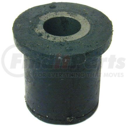 URO 7541451 Alternator Bushing