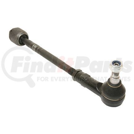 URO 7L0422804D Tie Rod Assembly