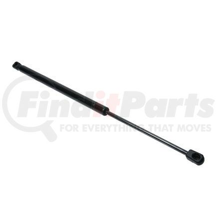 URO 7L6823359B Hood Strut