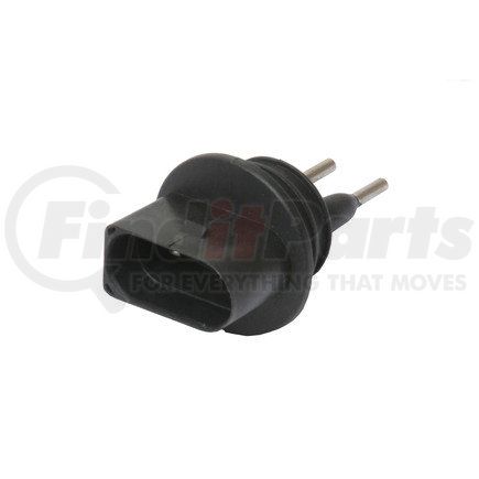 URO 7M0919376 Washer Fluid Level Sensor