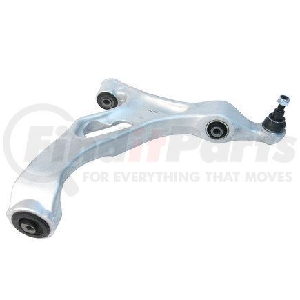 URO 7L8407151K Control Arm