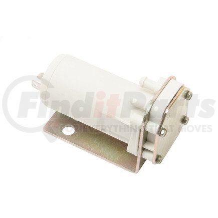 URO 823955651 Washer Pump