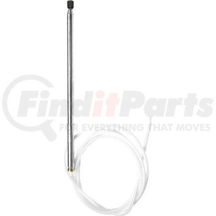 URO 8618361RAM Antenna Mast