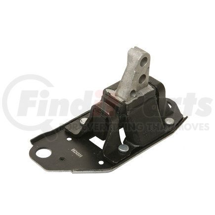 URO 8624509 Engine Mount