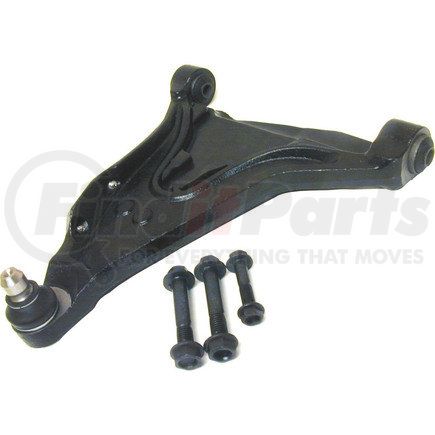 URO 8628495 Control Arm