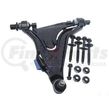 URO 8628499 Control Arm