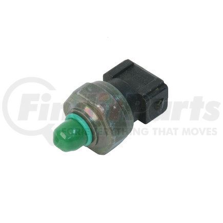 URO 8623270 A/C Pressure Switch