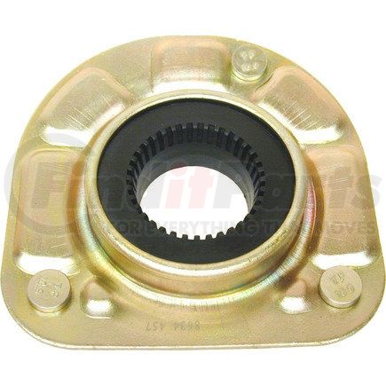 URO 8634457 Strut Mount