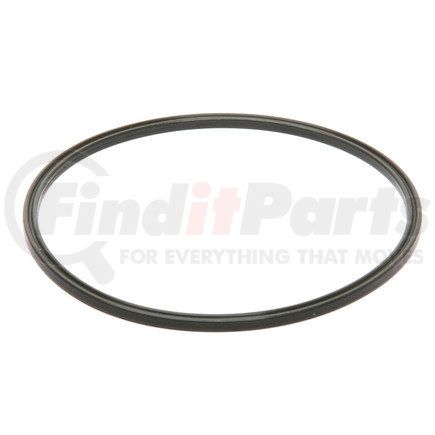 URO 8634839 Fuel Pump O-Ring