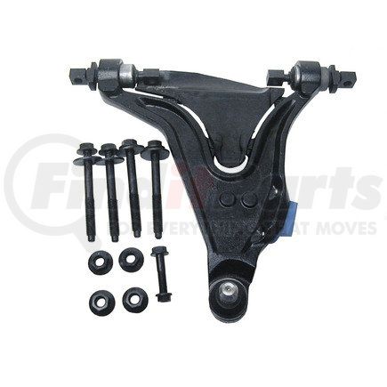 URO 8628500 Control Arm