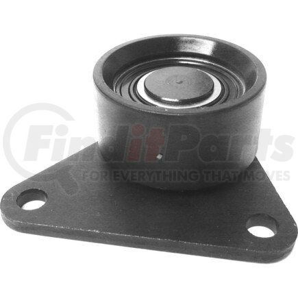 URO 8630590 Timing Belt Idler Pulley