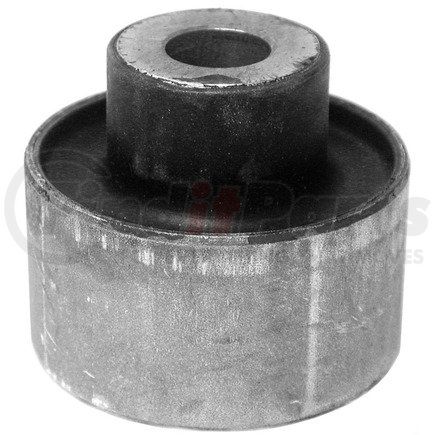 URO 8630604 Control Arm Bushing