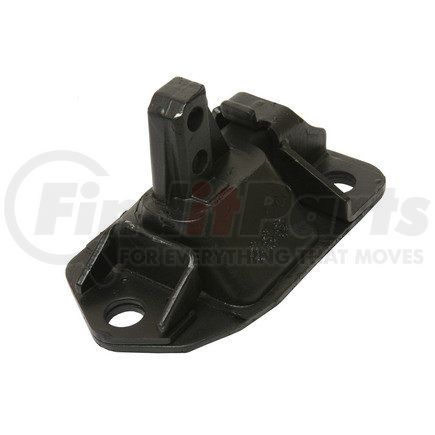 URO 8631702 Engine Mount