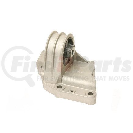 URO 8671633 Engine Mount