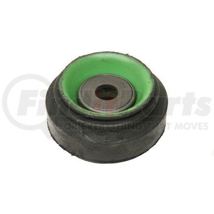 URO 8A0412323D Strut Mount