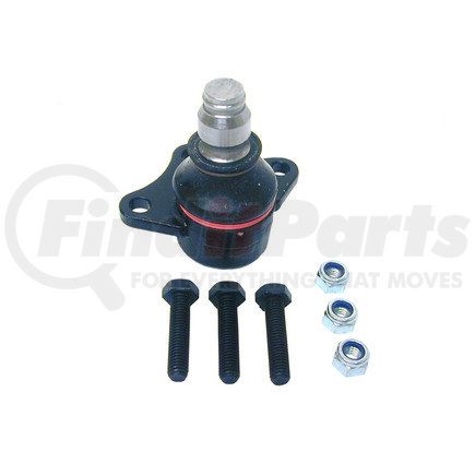 URO 8972135 Ball Joint