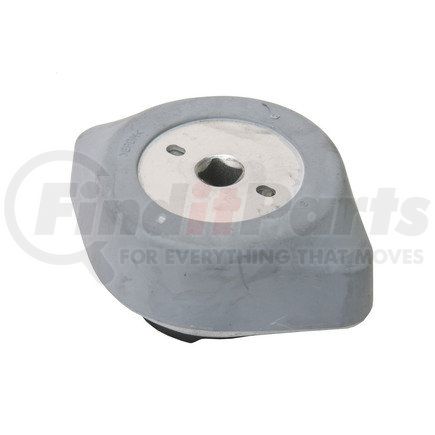 URO 8D0399151R Transmission Mount