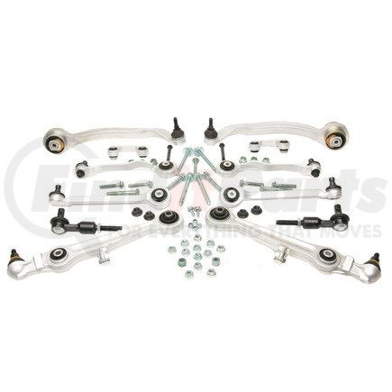 URO 8D0498998 Control Arm Kit